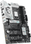 Produktbild 5