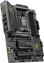 Produktbild 5