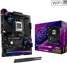 ASRock B850 Riptide WiFi