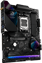 Produktbild 6