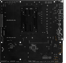 Produktbild 5