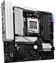 Produktbild 6