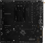 Produktbild 5