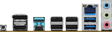 Produktbild 4
