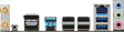 Produktbild 4