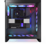 Produktbild 5