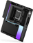 Produktbild 6