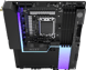 Produktbild 7