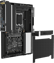 Produktbild 8