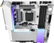 Produktbild 5