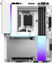 Produktbild 6