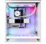 Produktbild 8