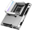 Produktbild 6