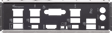 Produktbild 6