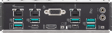 Produktbild 6