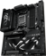 Produktbild 5