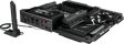 Produktbild 9