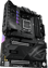 Produktbild 5