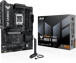 ASUS TUF Gaming B850-E WIFI