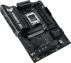 Produktbild 5