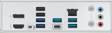 Produktbild 8