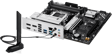 Produktbild 6