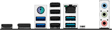 Produktbild 8