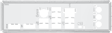 Produktbild 7