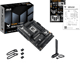 Produktbild 8