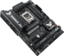 Produktbild 5