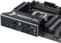 Produktbild 6