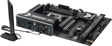 Produktbild 7