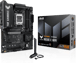 ASUS TUF Gaming B650E-E WiFi