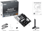 Produktbild 7