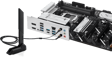 Produktbild 6