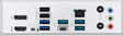 Produktbild 8