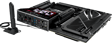 Produktbild 15