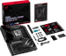 Produktbild 16