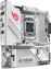 Produktbild 5