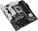 Produktbild 6
