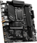 Produktbild 4