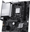 Produktbild 3