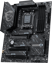 Produktbild 3