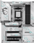 Produktbild 2