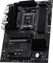 Produktbild 3