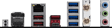 Produktbild 5