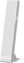 Produktbild 7