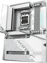 Produktbild 5