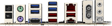 Produktbild 5