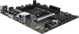 Produktbild 6